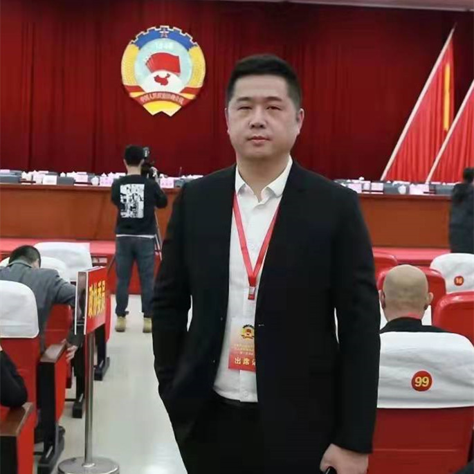蔡联楠_副本.jpg