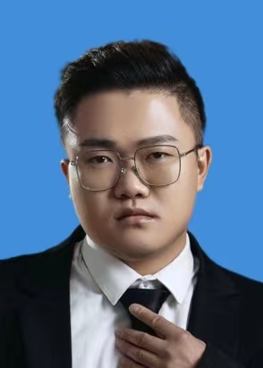 王传强一寸.jpg