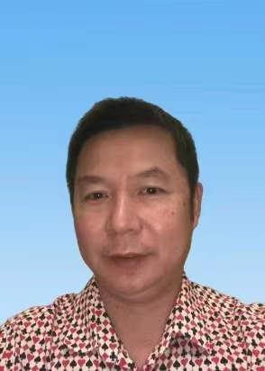 黄国栋一寸.jpg