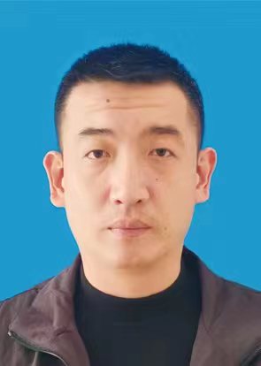 高德曜一寸.jpg