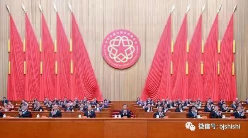 微信图片_20231023153105.jpg