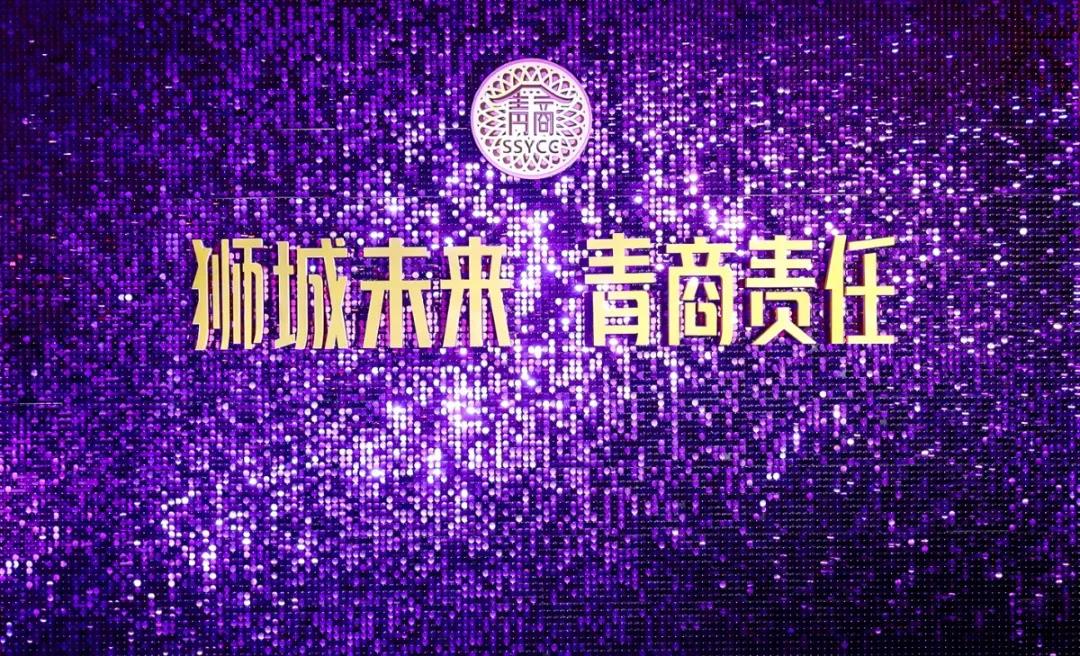 һӦμʯʨ̻ࣩ»ְ